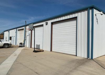 silver-spur-concrete-church-parking-lot-project