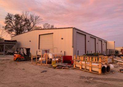 silver-spur-concrete-metal-buildings-project