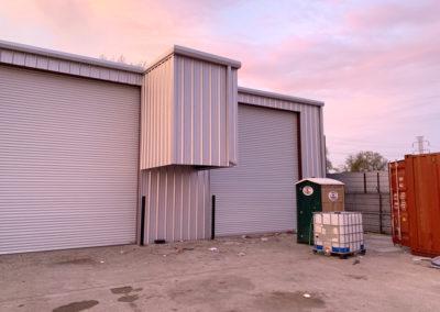 silver-spur-concrete-metal-buildings-projects