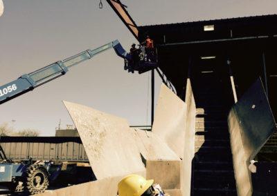 metal-buildings-silver-spur-contractors