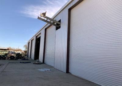 metal-warehouse-contractors-silver-spur-contractors